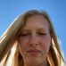 Madison Jane Keller - Facebook