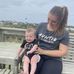 Madison Keller - Facebook