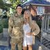 Madison Keller - Facebook