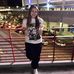 Madison Keller - Facebook