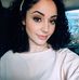 Madison Keller - Facebook