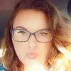 Madison keller - @madisonrosekeller - TikTok