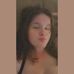 Madison Keller - Facebook