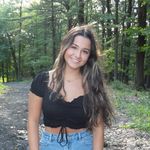 Madison Keller - @madikeller17 - Instagram