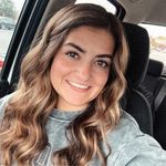 Madison Keller - @madison__kellerr6 - Instagram