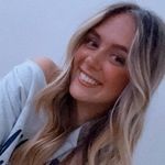 madison keller - @madisonkeller__ - Instagram