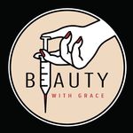 Madison Keller - @__beautywithgrace__ - Instagram