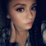 Madison Keller - @_madisonkeller_ - Instagram