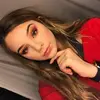 Madison Keller - @madisonkeller3 - TikTok