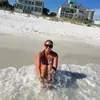 Madison Keller - @madison.keller26 - TikTok