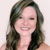 Madison Keller - @madison_keller_ - TikTok