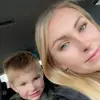 Madison Keller - @madisonkeller21 - TikTok