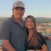 Madison Keller - @madiskell - TikTok
