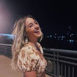 Madison Keller - @mad.skin.care - Instagram