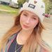 Madison Keller - Facebook