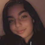 Madison Keller - @__madz_spam__ - Instagram