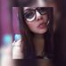 Madison Keller - Facebook