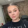 Madison Keller - @_mkeller_ - TikTok