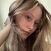Madison Keller - Facebook