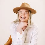 Madison Keller - @madisonkellerphotos - Instagram