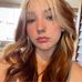 Madison Keller - Facebook