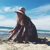 MADISON KELLER - @madison.keller1 - TikTok