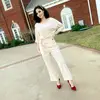 Madison Keller - @madison.keller4 - TikTok