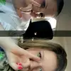 Madison Keller - @madisonkeller5 - TikTok