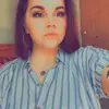kellermanmadison - @kellermanmadison - TikTok