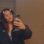 Madison Kellerman - @madskell7 - Instagram