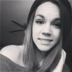 Madison Kellerman - @madison_kel - Instagram
