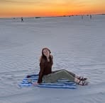 Madison Kellerman - Facebook