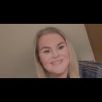 Madison Kellerman - Facebook