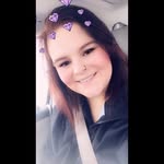 Madison Kellerman - @madsskincare2018 - Instagram