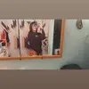 Madison Leigh Kelderman-Dupee - @madisonmason69 - TikTok