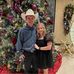 Maddie Kelough - Facebook