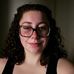 Madison Kellough - Facebook