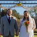Madison Keough - Facebook
