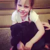 Defnotmaddie - @madisonkellum5 - TikTok