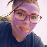 madison - @kellumaddie22 - Instagram