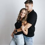 Madison Kellum - Facebook