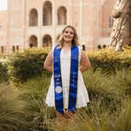 Madison Kellum - Facebook