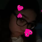 Madison Kellum - @madison_ekellum - Instagram