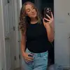 Madison Kellum - @mlkellum02 - TikTok