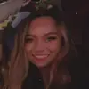 user9165452304429 - @madisonkellum - TikTok