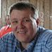 Jeff Kemnitz - Facebook
