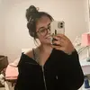 Madison - @madisonkanitz - TikTok