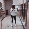 Madison💋 - @madison.ketz - TikTok