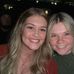 Madison Kemnitz - Facebook