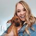 Madison Kemnitz - Facebook